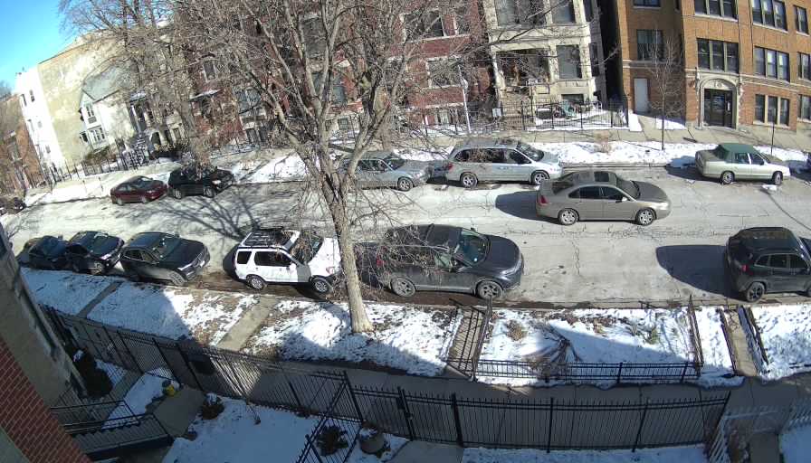 Reolink Camera One_00_Reolink Home Hub One_20260207135252.jpg